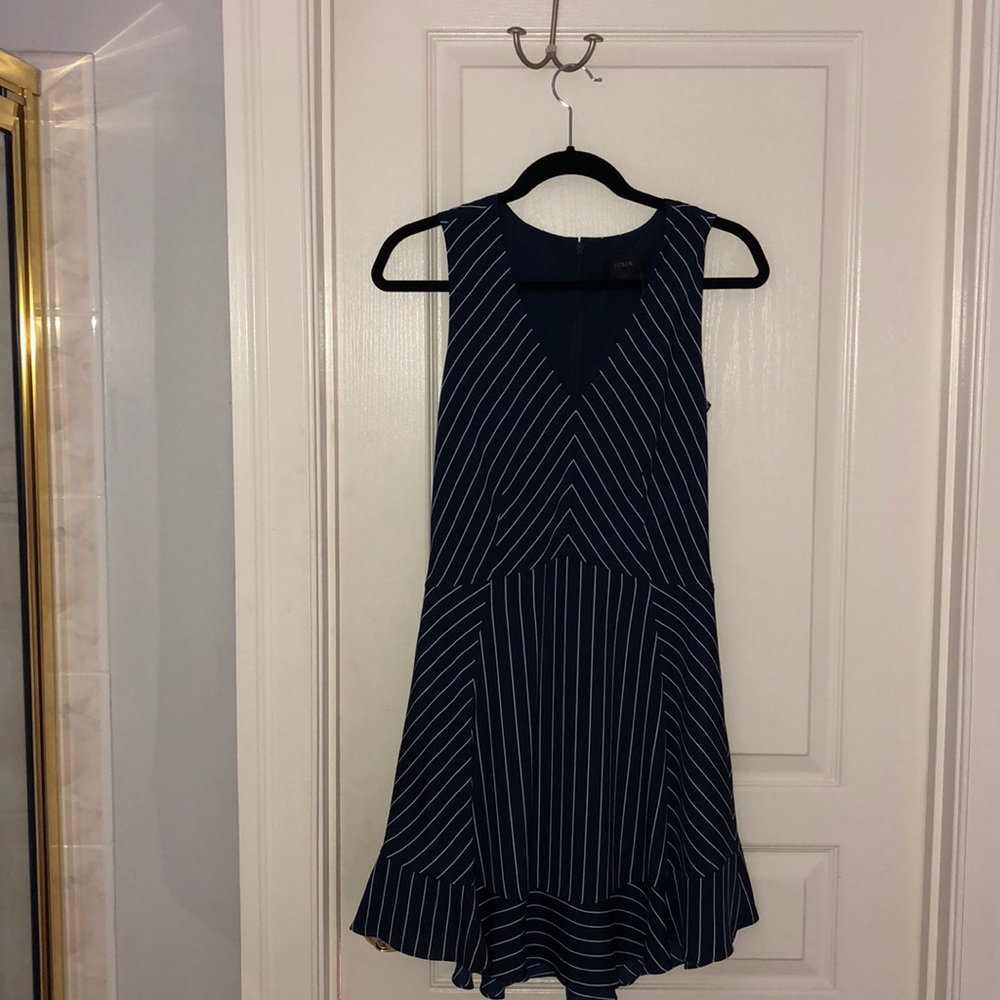 JCREW Dress